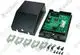 VAILLANT-Elektronik-Pumpenansteuerung-VKK-806-2806-2-Vaillant-Nr-0020019848 gallery number 1